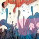 Illustration for article titled Ales Kot’s highly ambitious Zero explores the deep roots of violence